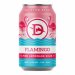 Dainton Flamingo Pink Lemonade Sour Dainton Flamingo Pink Lemonade Sour