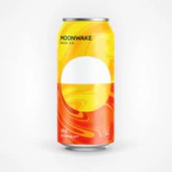 Moonwake Kiwi Sour Moonwake Kiwi Sour