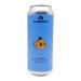 Clandestin Beer - EMO NEMO 