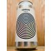 Verdant - Chromaticity - Pale Ale - 5.2% - 440ml Can 