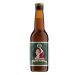Brouwerij de12Stuyvers  Moedige Margaretha (Quadrupel) 