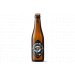 Brouwerij 't IJ IPA 24x33CL 