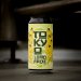 Mad Scientist Tokyo Lemonade 