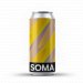 SOMA WHOOP _ DIPA _ 8% SOMA WHOOP _ DIPA _ 8%