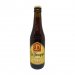 La Trappe Dubbel Dubbel La Trappe Dubbel Dubbel