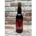 Cerveses Hoppit Manrussia Stout - 33 CL 