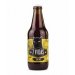 Cerveza 7 Vidas Cat IPA 