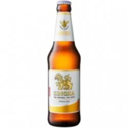 Singha