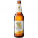 Cerveza Singha 330 ml 