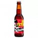 Hop Fiction La Quince 