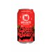 Holgate Cherry Sour 375mL 