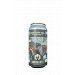 Moersleutel Craft Brewery - Motor Oil Russian Imperial Stout Moersleutel Craft Brewery - Motor Oil Russian Imperial Stout