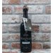 Straffe Hendrik Heritage - zonder kistje 2018 Quadrupel - 75 CL 