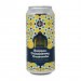 Vault City Baklava Drizzleberry Cheesecake  Sour 