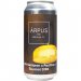 Arpus Brewing Co. Arpus TDH Nectaron x Pacifica x Ekuanot DIPA Arpus Brewing Co. Arpus TDH Nectaron x Pacifica x Ekuanot DIPA