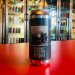 Azvex - Generic Hadcore Shirts - IPA - 6.8% - 440ml Can 
