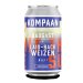 Kompaan  Badgast (weizen) 