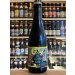 Low Key Barrel Project x Vault City  Lizard King Rioja Barrel Aged  Blueberry & Chocolate Imperial Stout  Last Chance! BBF 01042024 