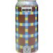 OSO BREW X SUDDEN DEATH NEIPA - 44CL 