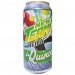 LA QUINCE NEW TEAM NEIPA - 44CL 