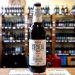 Rohozec Cecilia 0,5L 4,8%... 