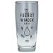 Fuerst Wiacek Willi Becher 30CL Fuerst Wiacek Willi Becher 30CL
