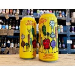 Hop Butcher For The World Extra Giardiniera Hop Butcher For The World Extra Giardiniera