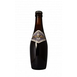 Brasserie d'Orval - Orval - Top Bieren