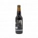 Les Brasseurs de la Jonte - Ratapenada - 33cl  Imperial Stout 