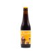 St. Bernardus PATER St. Bernardus PATER