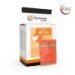 Kvasnice Fermentis SafAle BE-134 