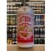 Mash Gang  Stoop  Alcohol Free American Pilsner 