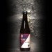 Vault City Vault City - Ascension Cider - Snakebit & Black - 5% - 33cl - Bte Vault City Vault City - Ascension Cider - Snakebit & Black - 5% - 33cl - Bte