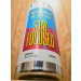 Rivington Brewing Co - Stay Focused 
