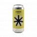 Verdant - All of This May Be Untrue 44cl  Pale Ale 