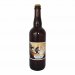 Sutter Mill  American Pale Ale 75 cl 