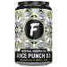 Frontaal Juice Punch 0.5 