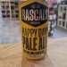 Rascals Happy Days Session Pale Ale Rascals Happy Days Session Pale Ale