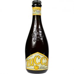 BIRRIFICIO AGRICOLO BALADIN - Baladin Indipendente Italian Farm Brewery ZUCCA BIRRIFICIO AGRICOLO BALADIN - Baladin Indipendente Italian Farm Brewery ZUCCA