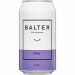 Balter Ipa Balter Ipa