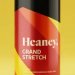 Heaney Farmhouse Grand Stretch Hazy IPA 