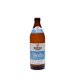 Bräunlinger HELLES 