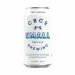 CBCO Small Ale 