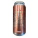 Messorem - Cape et Dague - 473ml 