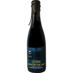 LERVIG Night By the Lake By Rackhouse LERVIG Night By the Lake By Rackhouse