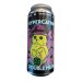 Noctem - HyperCatnip - 473ml 