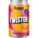 Dugges Twister 4,5% 33 cl 