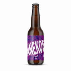 Brouwerij Uzzewuzze  Pannekoek - Bier Online