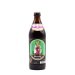 Augustinerbräu MAXIMATOR Bock Augustinerbräu MAXIMATOR Bock