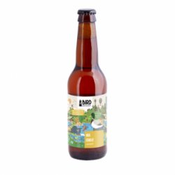 Bird Brewery Nog Eendje - Bier Online